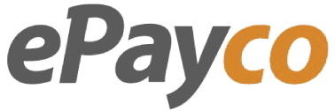 ePayco